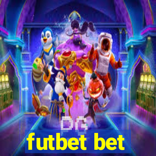 futbet bet